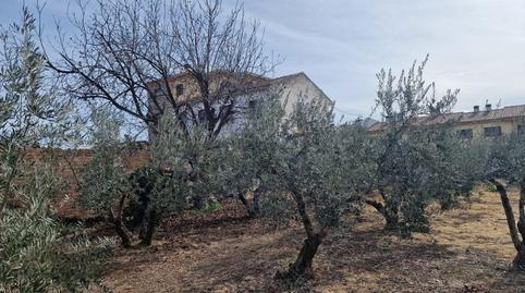 Foto 2 de Finca rústica en venda a Urbanizaciones, Granada