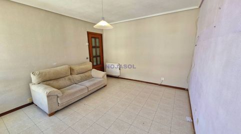 Foto 3 de Apartamento en venta en Calle Los Nogales, Tregadín, Noja