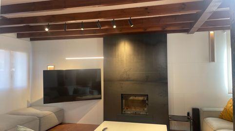 CHALET INDIVIDUAL CON 600 M DE PARCELA, imagen 4