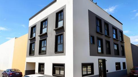 Photo 2 of Flat for sale in Calle de San Vicente Ferrer Esq C/federico Servet, Santo Angel,  Murcia Capital