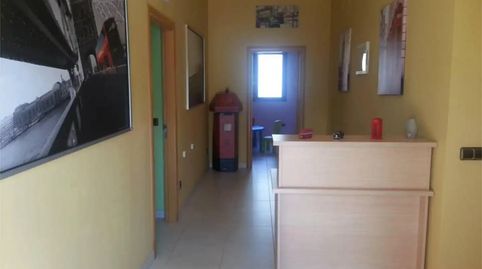Foto 4 von Geschaftsraum zum Verkauf in Calle Bernardino Guardado, 11, Villalegre - La Luz, Avilés