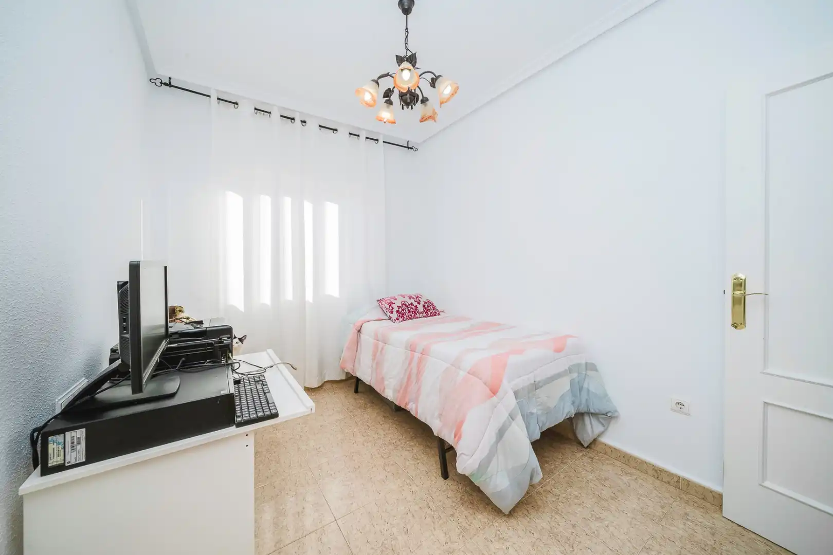 Detached homes for rent in Los Peñascos - El Salero - Los Imbernones