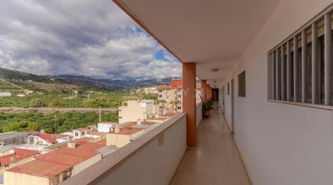 Photo 3 of Apartment for sale in Plaza Doctor Álvarez, Almuñécar, Spain, -1, Almuñecar Centro, Granada