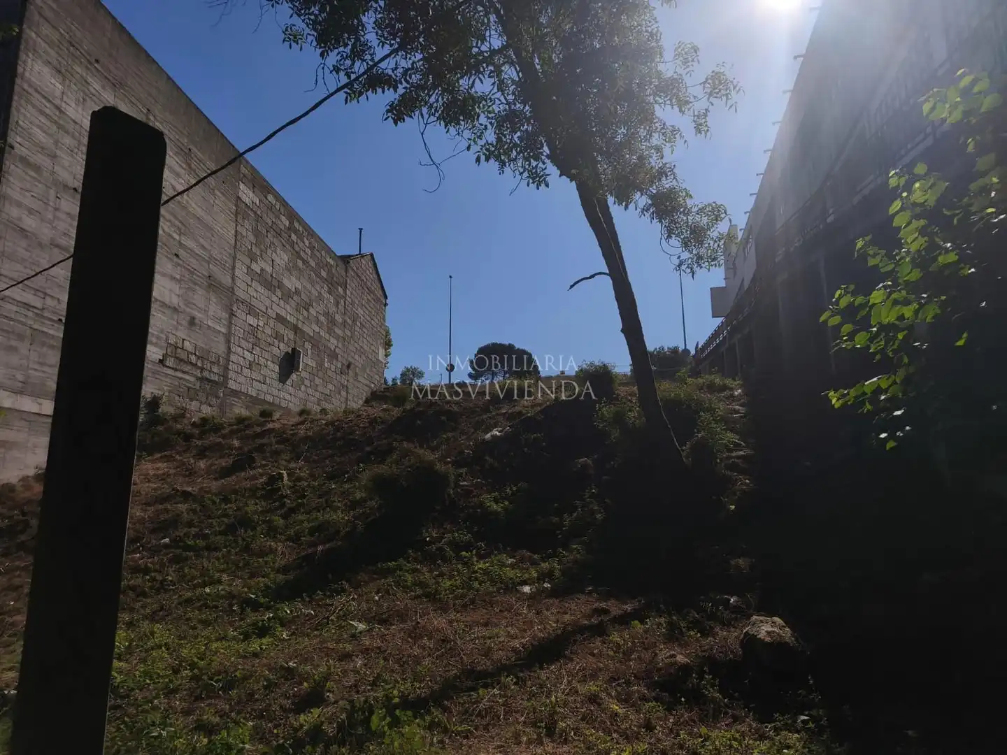 Terreni e lotti in vendita a Seixalbo (De), imagen 10
