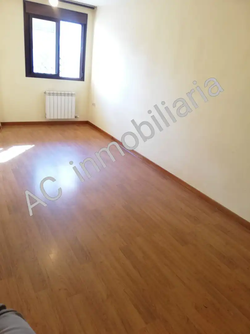 Wohnung mit Aufzug zur Miete in Calle Antonio Molina Lopez, imagen 4
