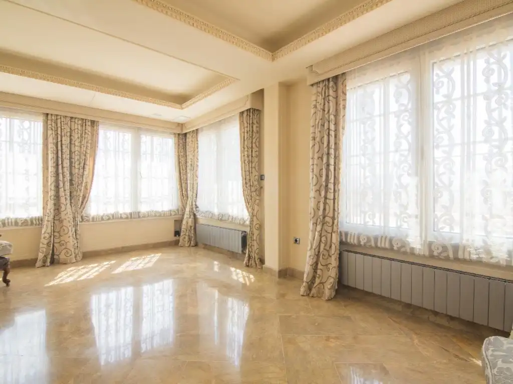 Casa con terraza en venta en Peña de las Águilas, imagen 22