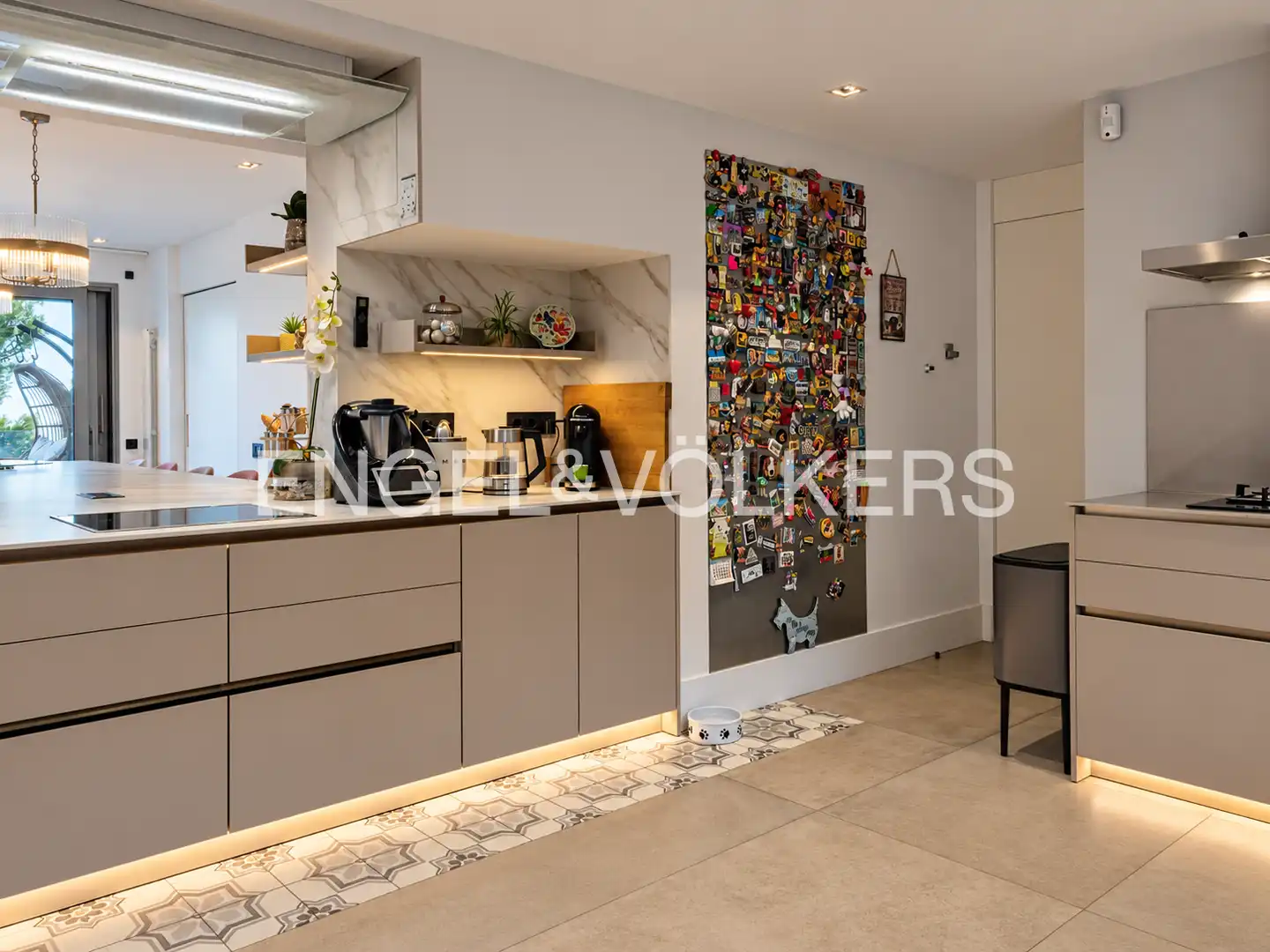 House with terrace for sale in Sarrià - Sant Gervasi, imagen 20