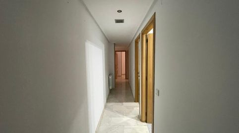 Foto 4 de Pis de lloguer a Centro, Cáceres Capital