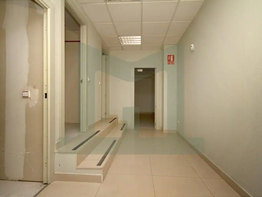 Gewerbefläche zum Verkauf in Calle del Carmen, imagen 10