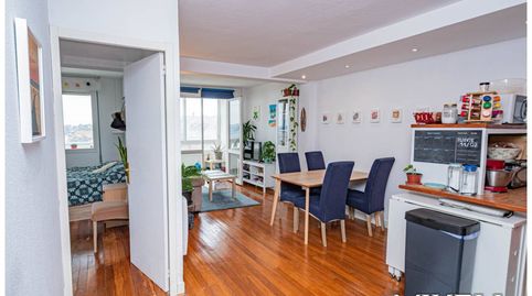 Piso en venta en Valdenoja La Pereda, imatge 2
