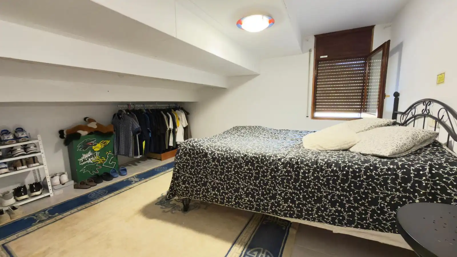 House with terrace for sale in Bigues i Riells del Fai, imagen 7