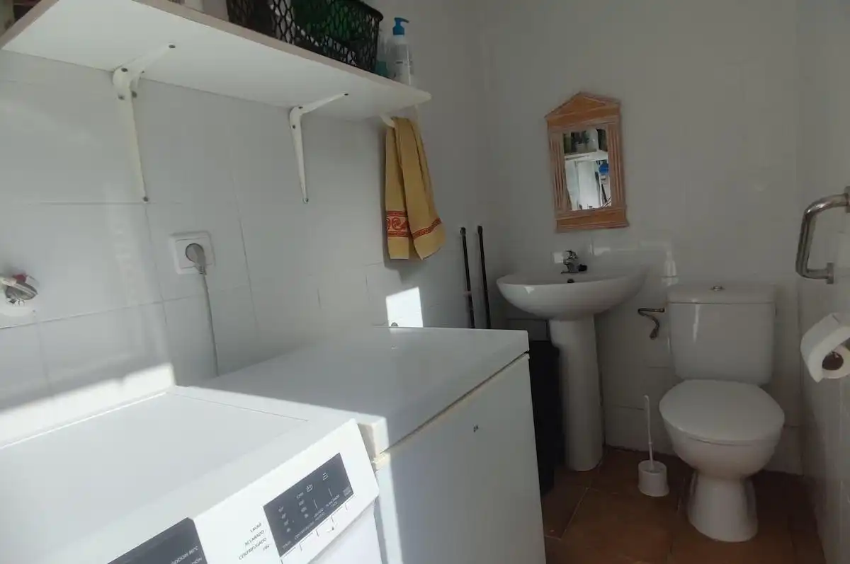 Casa in vendita a Orihuela Costa, imagen 22