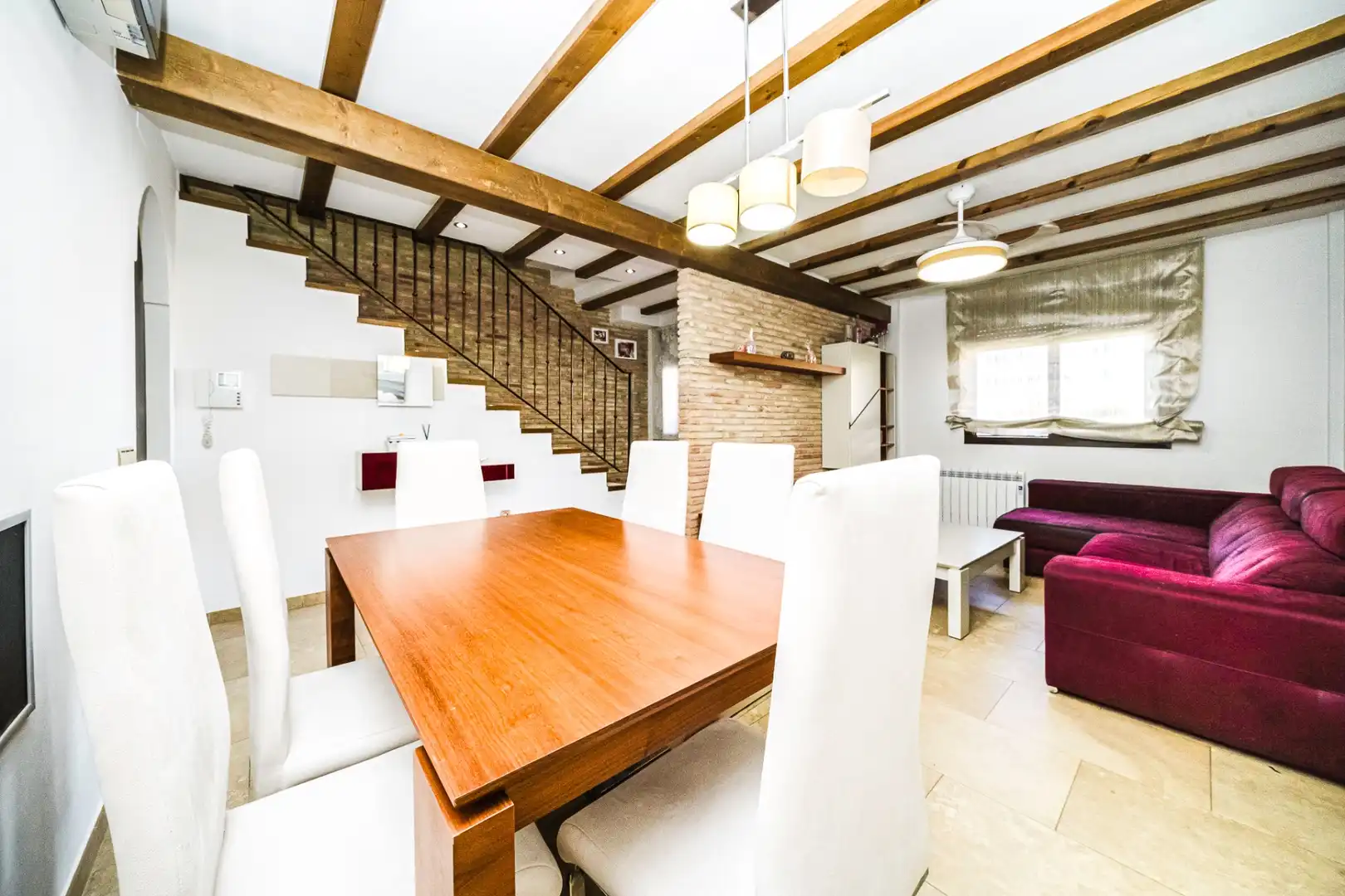 Casa o chalet en venta en San Pedro del Pinatar ciudad