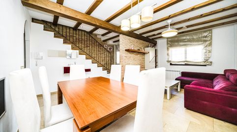 Foto 4 de Casa o xalet en venda a San Pedro del Pinatar ciudad, San Pedro del Pinatar