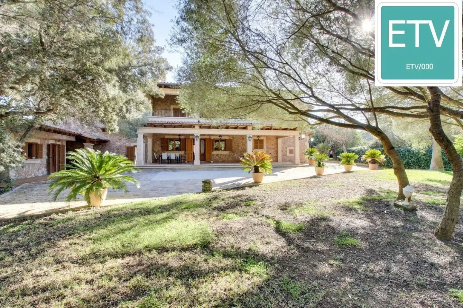 Maison à vendre à Algaida - Carrer de Palma, imagen 14