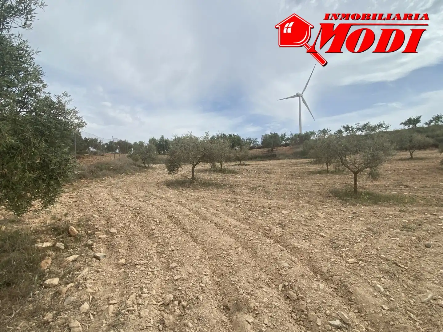 Terrenys i solars en venda a Padul, imagen 2