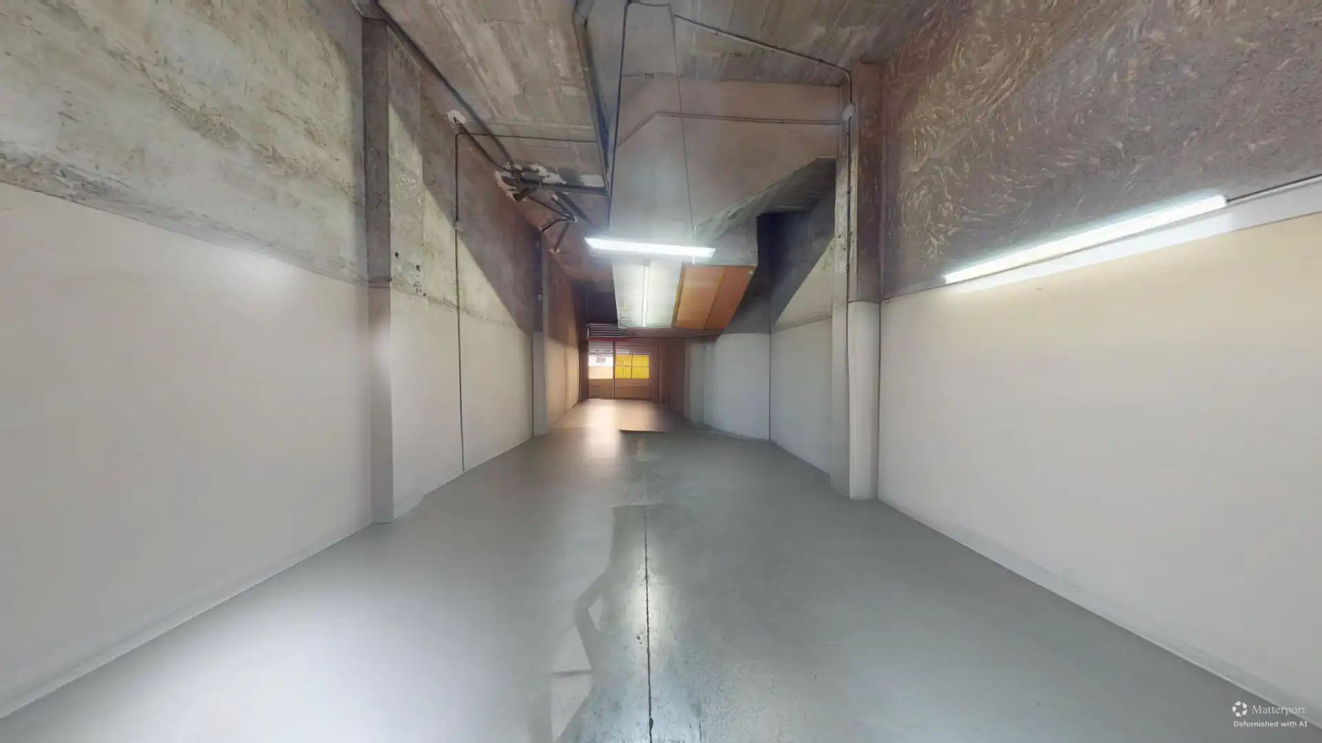 Local comercial en venta en Calle Cuenca, imagen 9