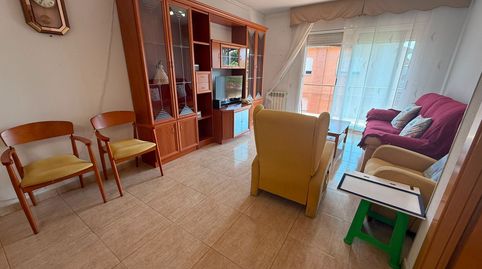 Foto 2 de Piso en venta en Sant Celoni, Barcelona