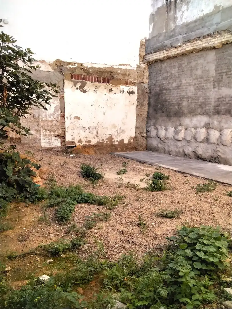 Casa o chalet en venta en Carmona