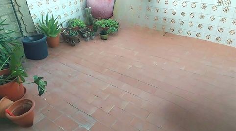 Foto 3 de Casa o chalet en venta en Albatalia, Murcia Capital