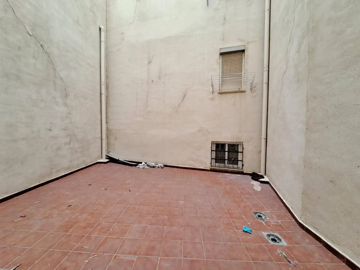 Local comercial en venda a Avenida Pare Pompili Tortajada, imagen 14