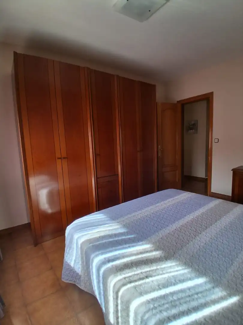 Dormitori de Pis en venda en Sant Andreu de la Barca, Barcelona