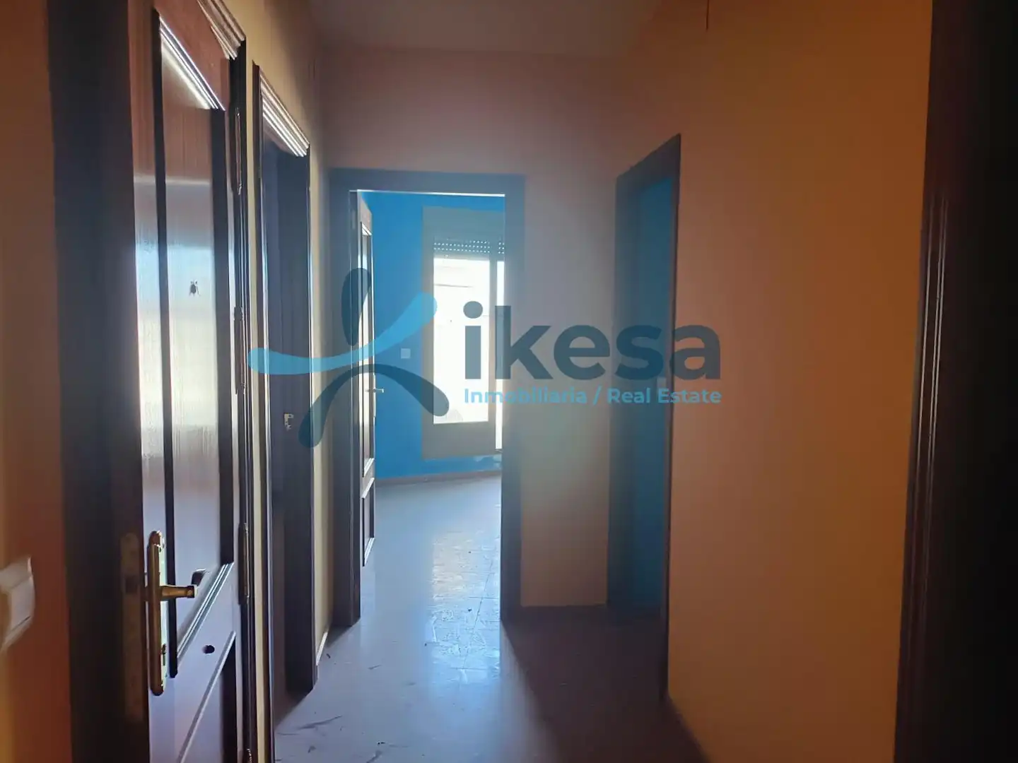 Appartamento con ascensore in vendita a Baena, imagen 7