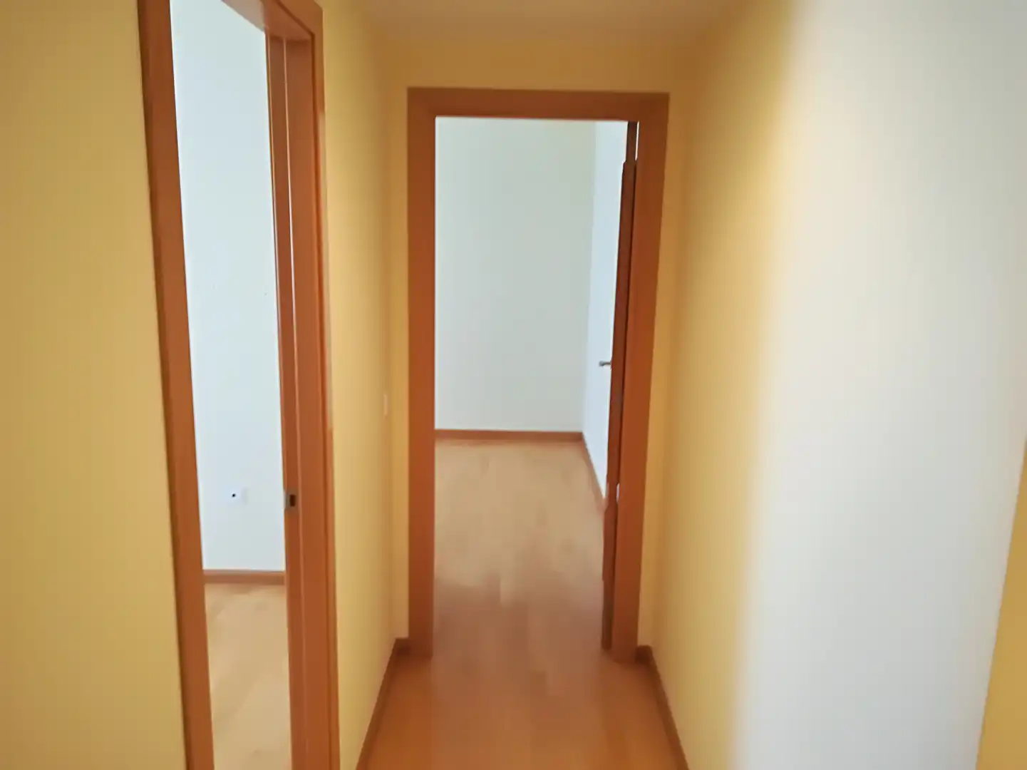 Pis de lloguer en Zaragoza amb Aire condicionat, Calefacció i Parquet