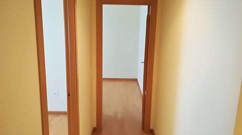 Foto 4 de Piso de alquiler en Calle de Los Caminos del Norte, Arrabal, Zaragoza Capital