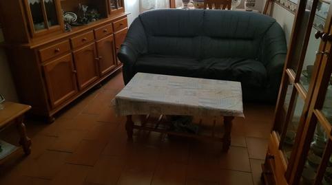 Photo 4 of House or chalet for sale in Zona Sur - Av. de España - San Miguel, Cáceres