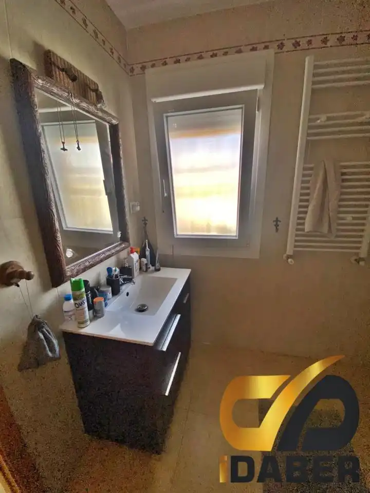 Casa en venda a Yeles, imagen 22