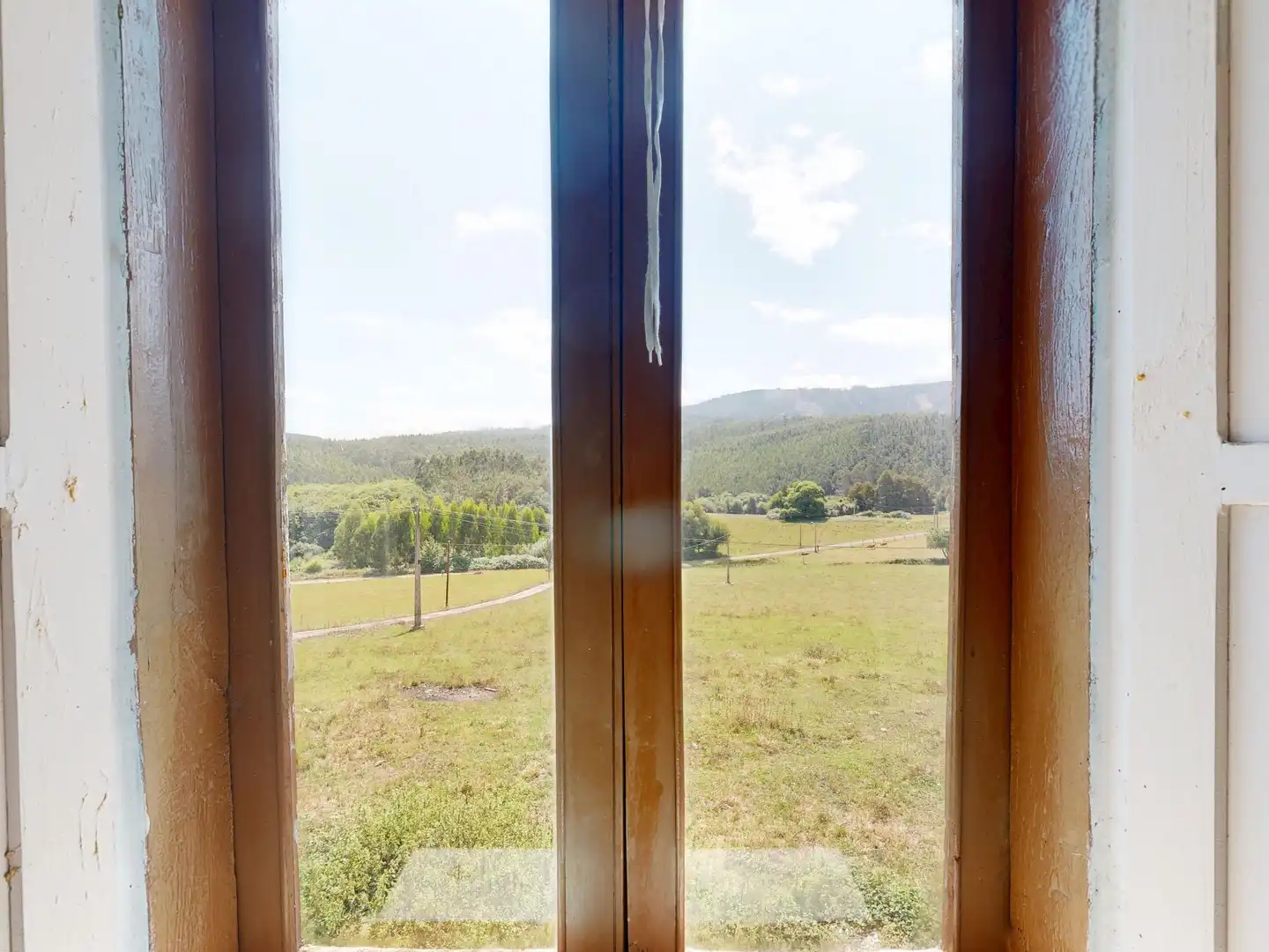 Casa in vendita a Cardoxe - Santa Cilla, imagen 26