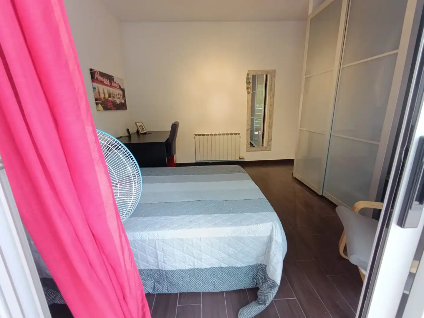 Casa o chalet en venta en Lliçà de Vall