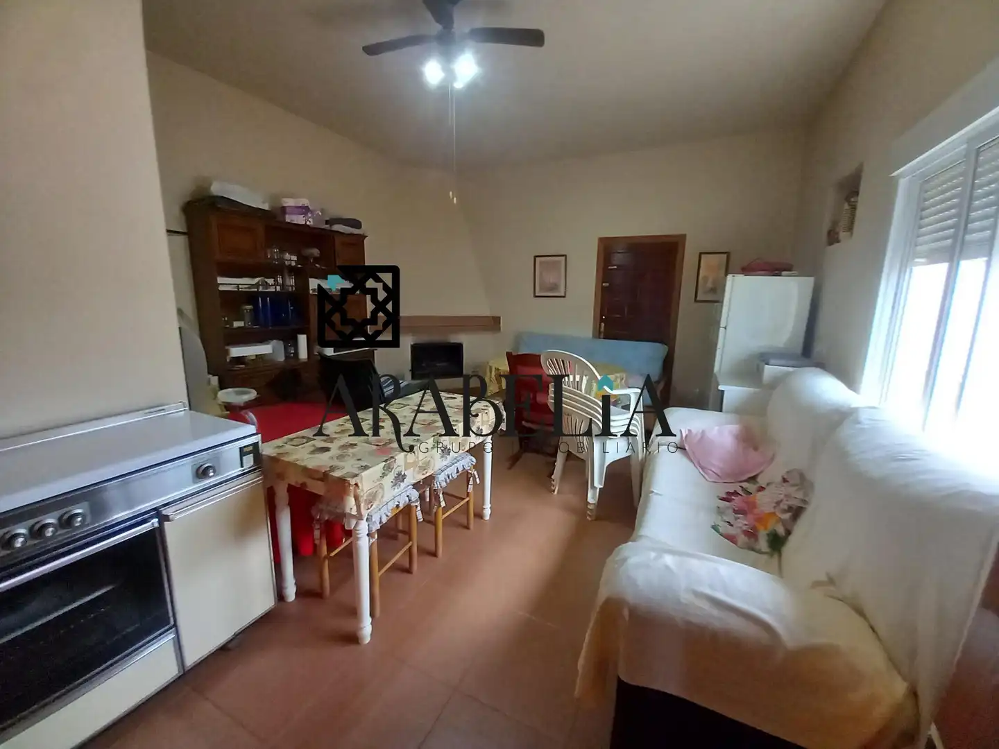 Maison rustique avec piscine à vendre à Periurbano Este - Campiña, imagen 32