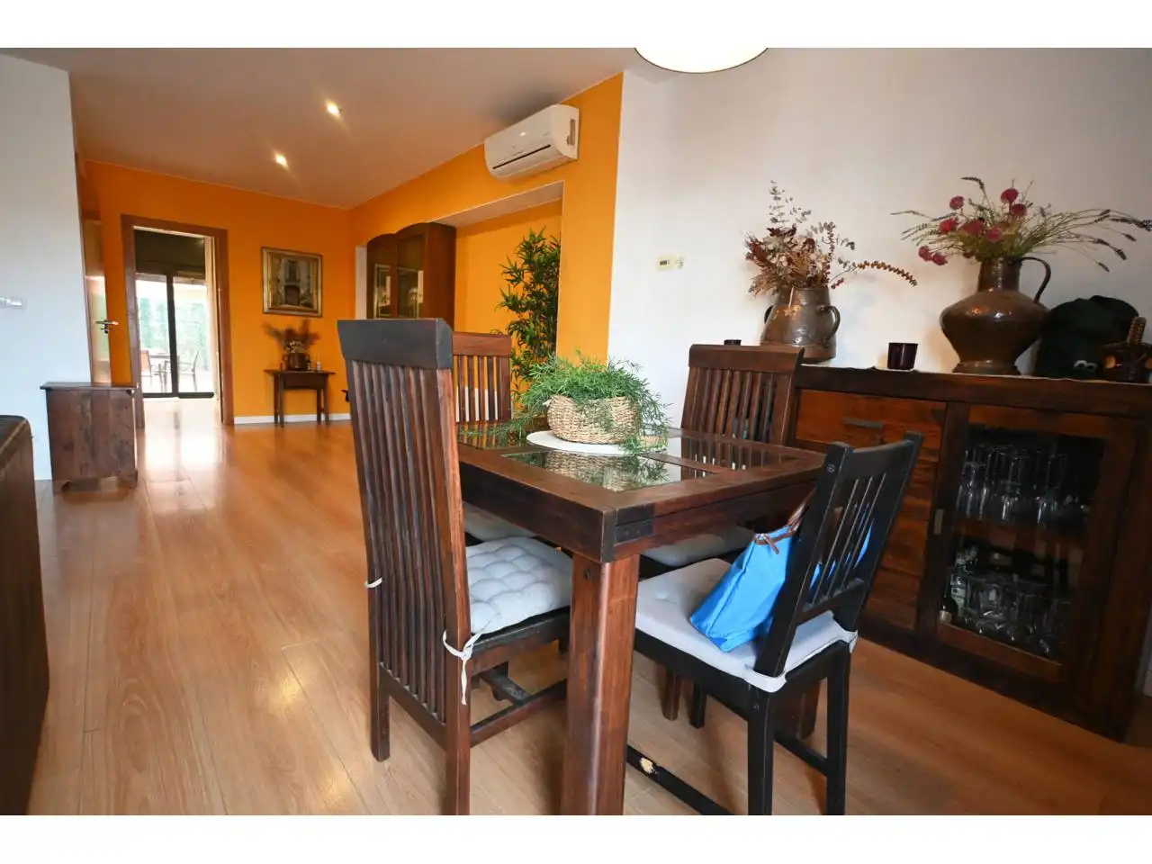 Casa en venda a La Bisbal d'Empordà, imagen 3