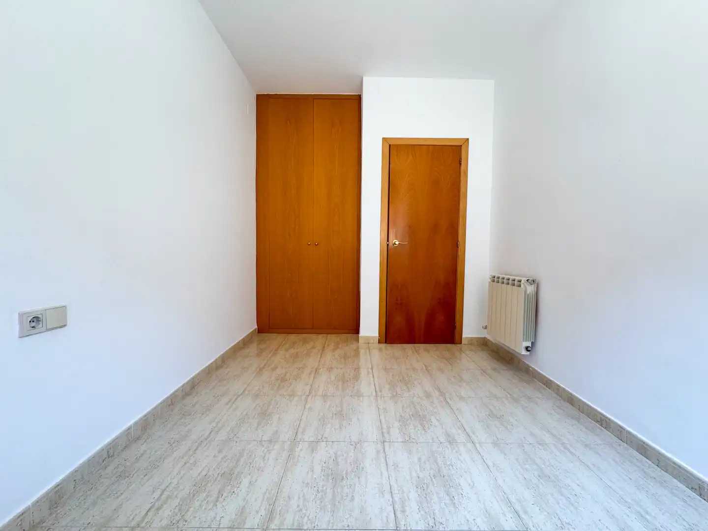 Habitación de Casa o chalet en venta en Sentmenat con Aire acondicionado, Calefacción y Terraza
