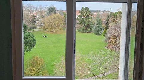 Photo 5 of Flat for sale in Calle Marques del, Centro, Avilés