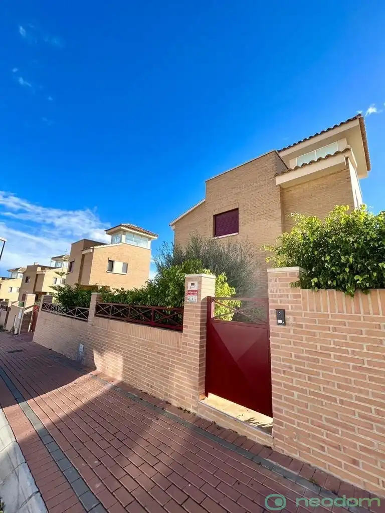 Maison avec piscine à vendre à Carrer Coll de Rates, imagen 13