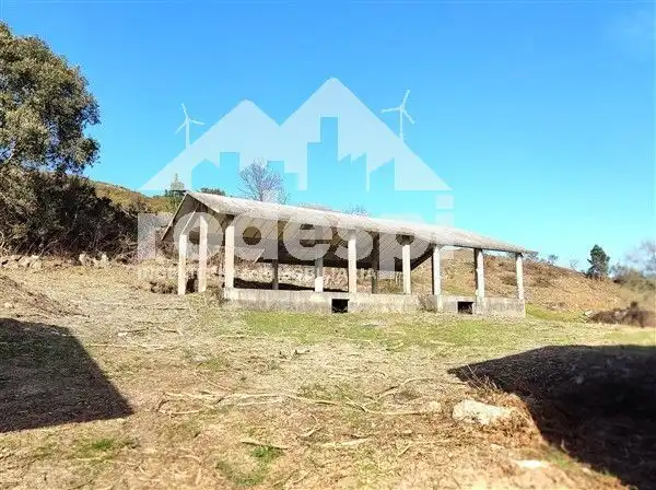 Maison à vendre à Crecente, imagen 9