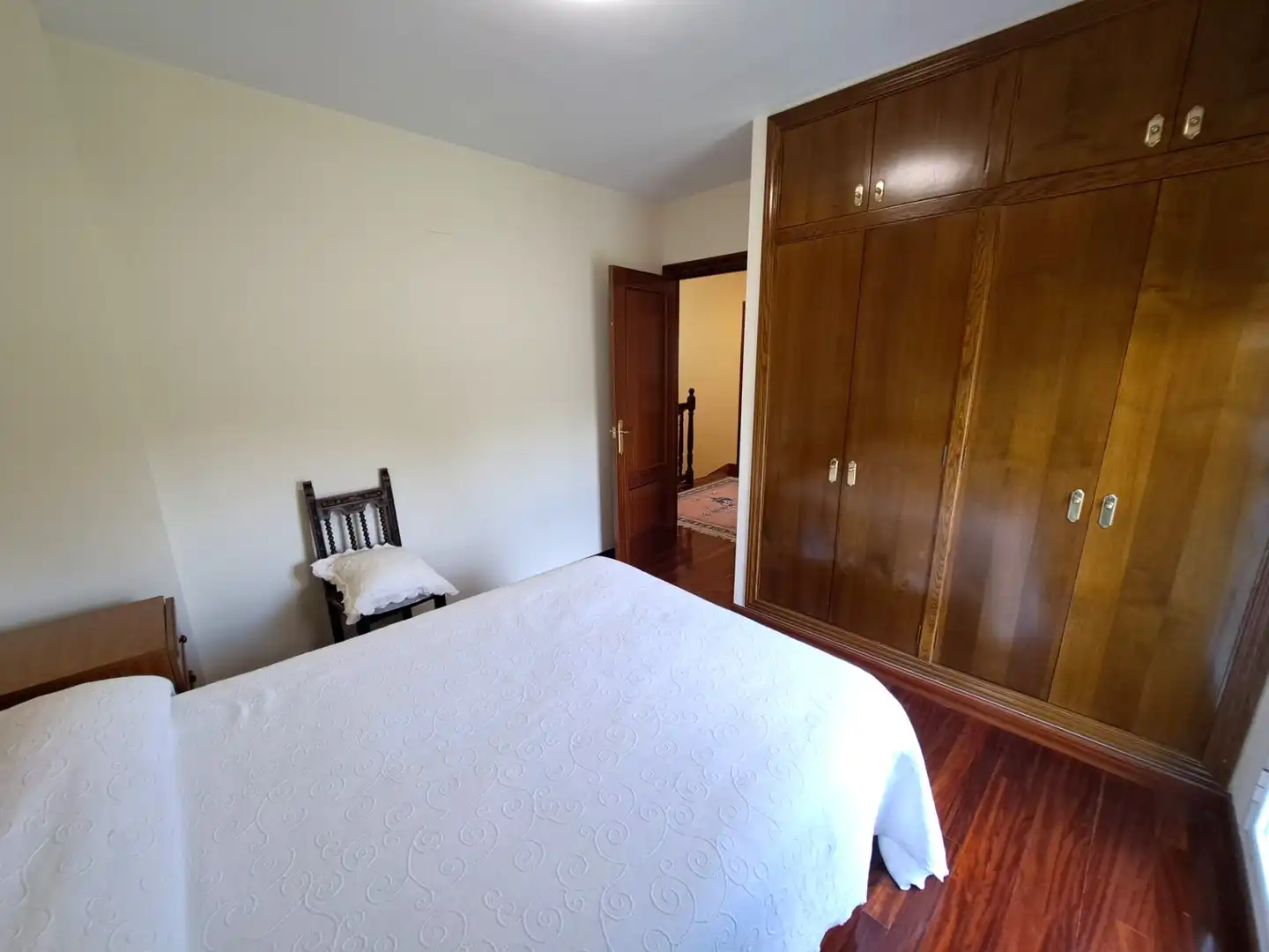 Villa mit Garten zum Verkauf in Calle la Ermita, imagen 45