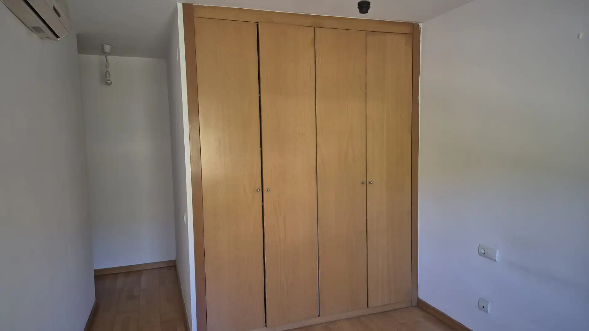 Apartment with terrace for sale in Avinguda de Platja d'Aro 104, imagen 28