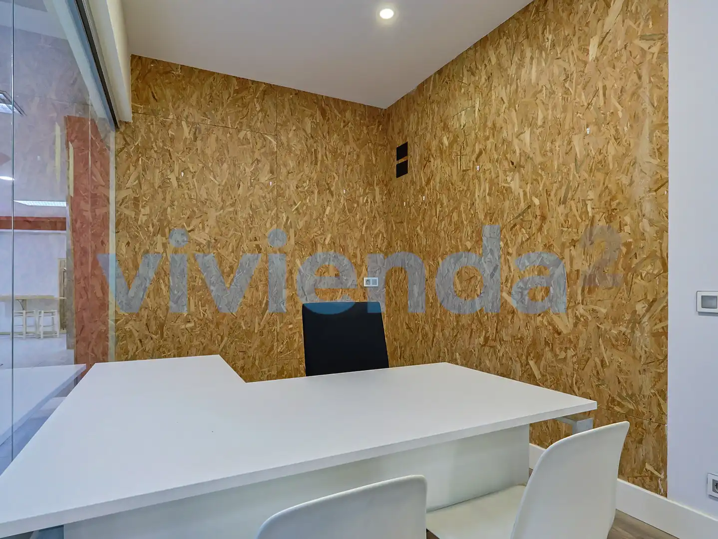 Local en venta en Madrid