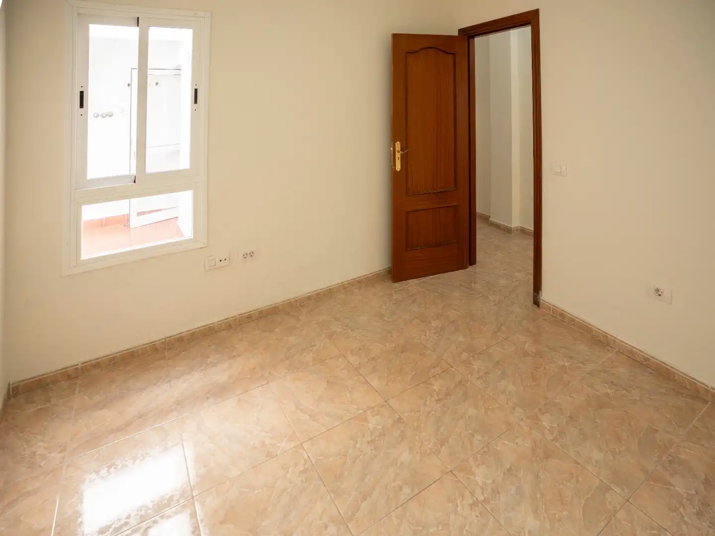 Apartments for sale in Calle de Guaza, Centro