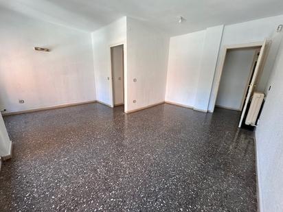 Flat for sale in Carrer del Teide, El Turó de la Peira