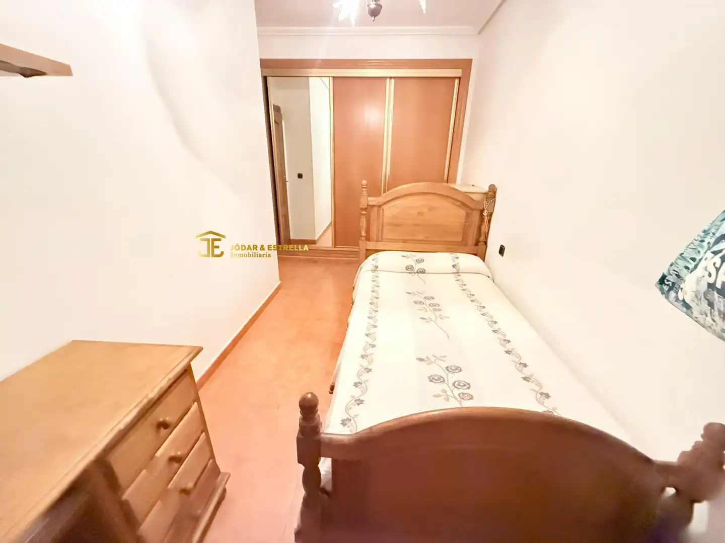 Haus mit Garten zum Verkauf in Pedanías Centro, imagen 31