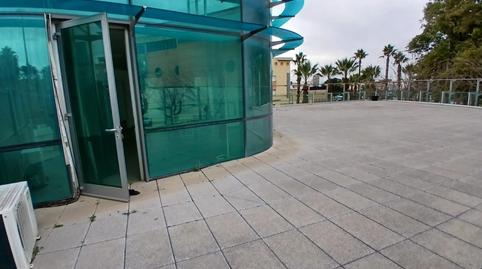 Foto 3 de Oficina en venda a Puente Tocinos,  Murcia Capital