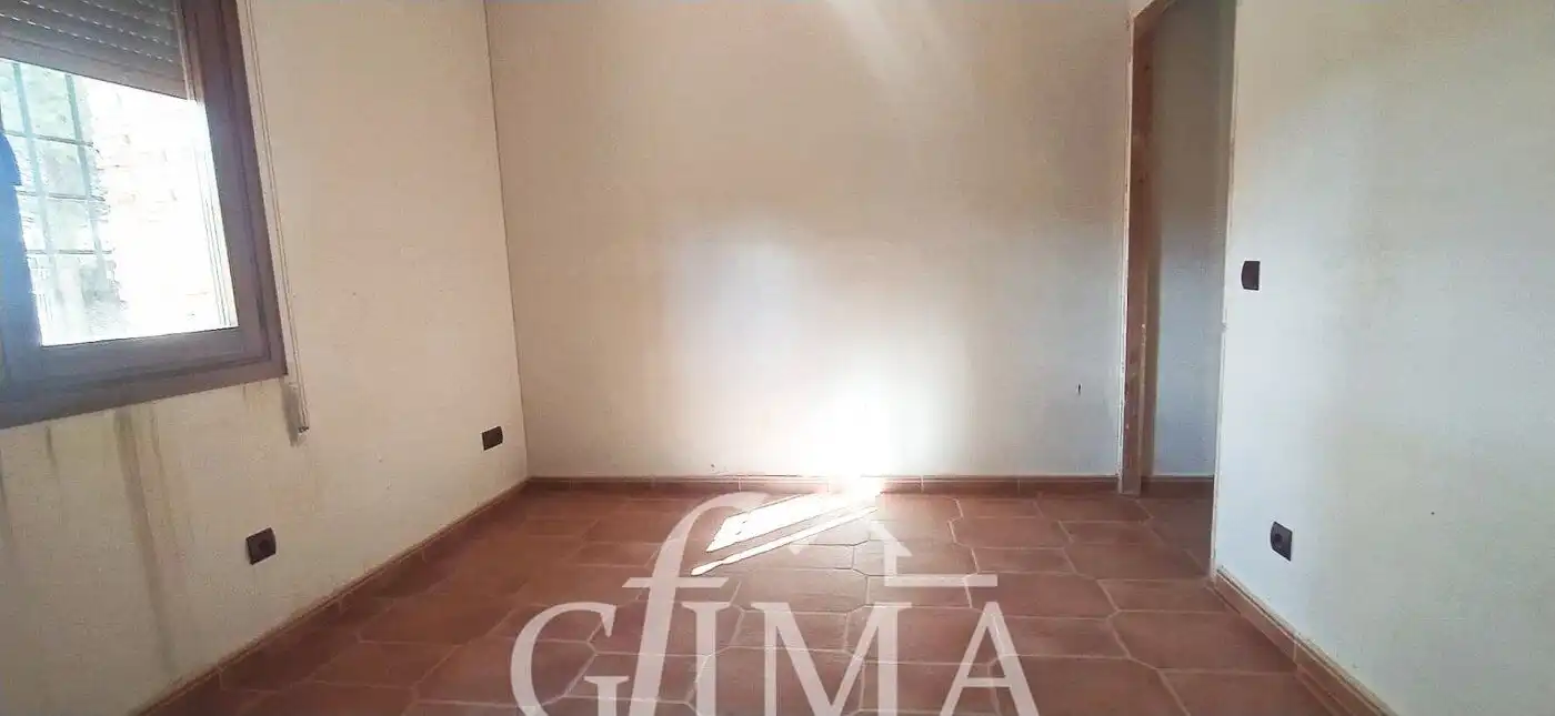 Chalet en venta en Argamasilla de Alba, imagen 23