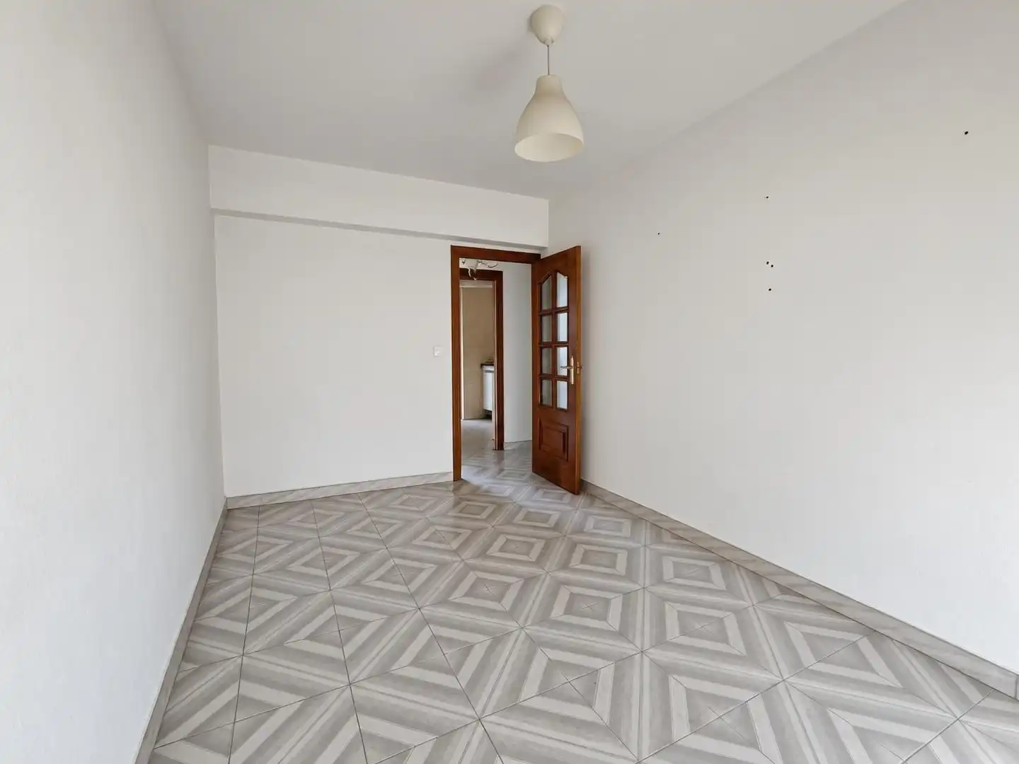 Piso en venta en Usera