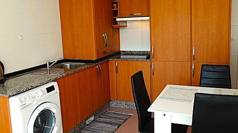 Photo 5 of Ground floor for sale in Ares, A Coruña