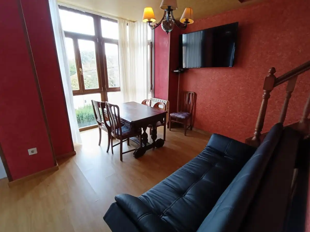Appartement avec jardin à vendre à Pría - Nueva-Hontoria - Naves, imagen 16